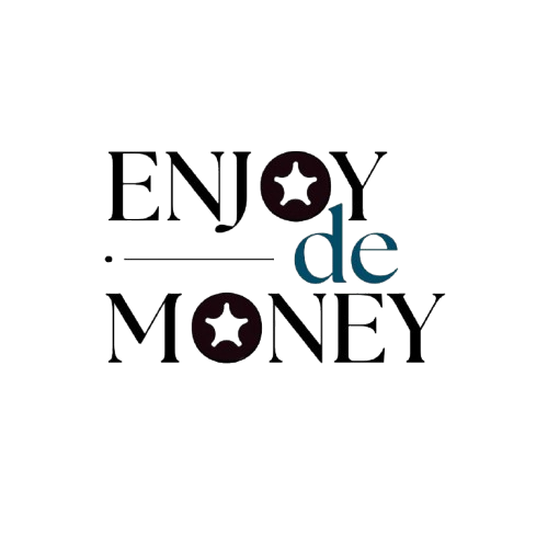 EnjoyDeMoney